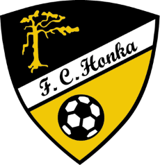 FC HONKA