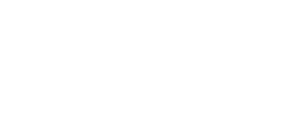 EUROSPORT