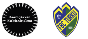 SAARIJÄRVEN KUKKAKULMA