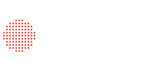 SONY MUSIC FINLAND